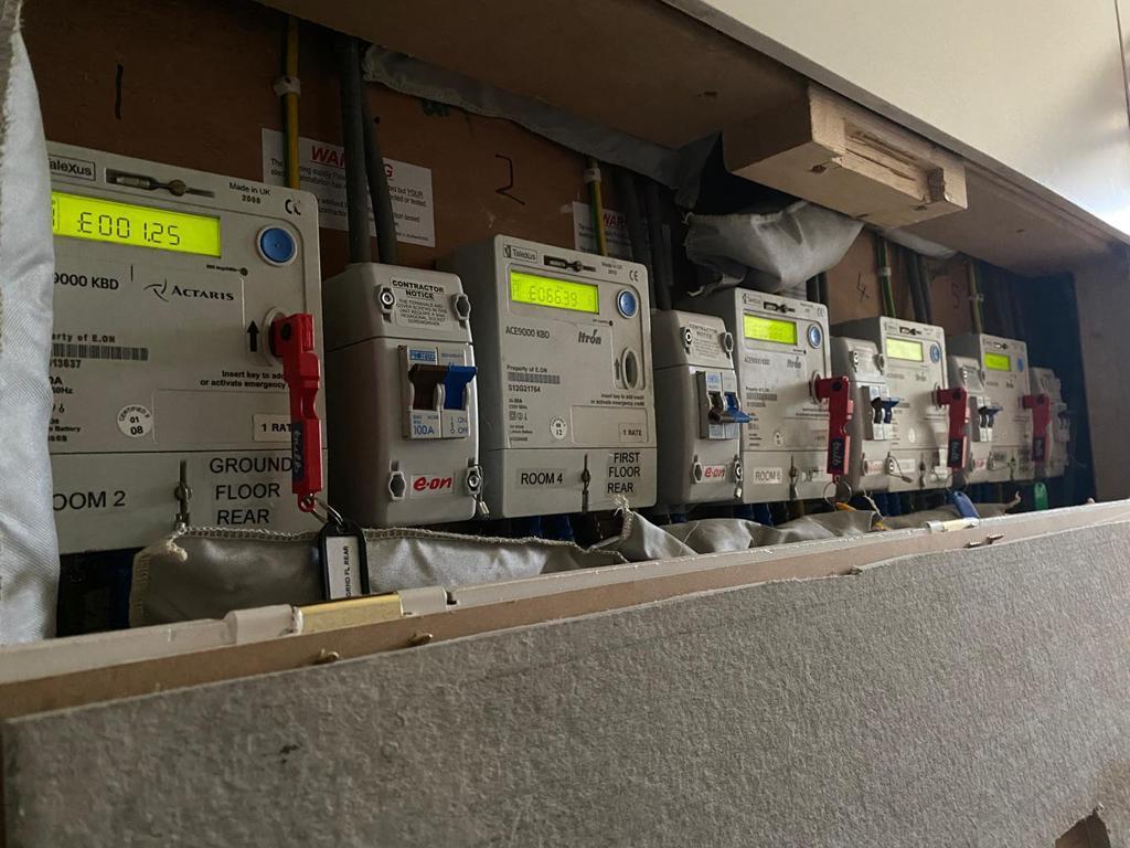 METERS.jpeg