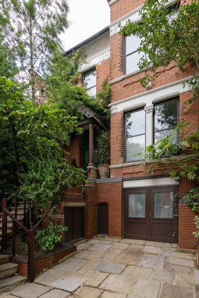 229186 - WOLSELEY-ROAD-21.jpg