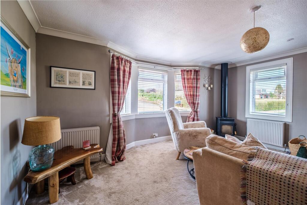 Crosshill Avenue-17.jpg