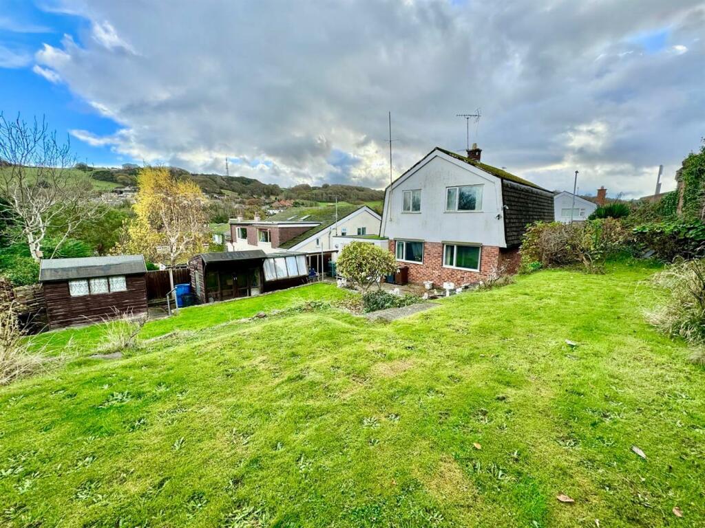 PHOTO-2024-11-21-14-09-14 (12).jpg