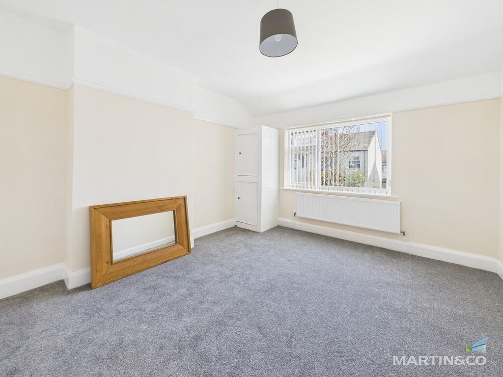 CAM03111G0-PR0295...