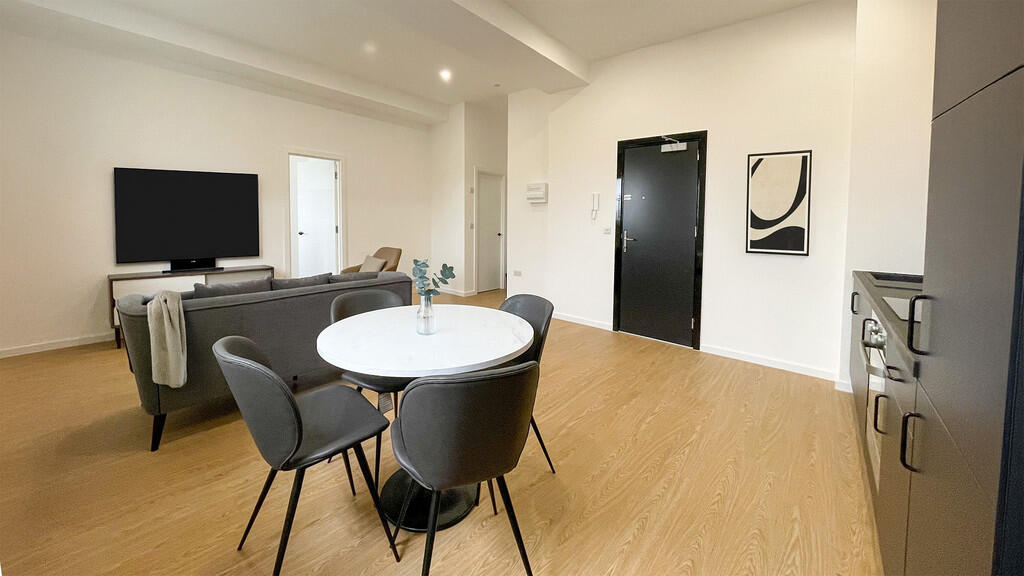 IMG_2941_6_origin...