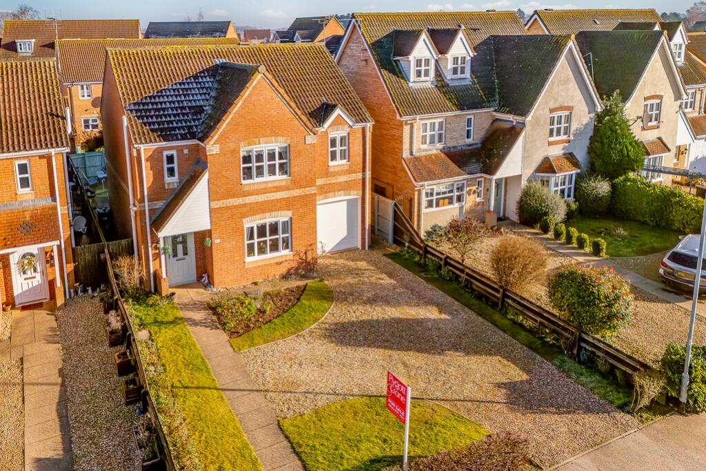 86 Wignals Gate (Holbeach)-1