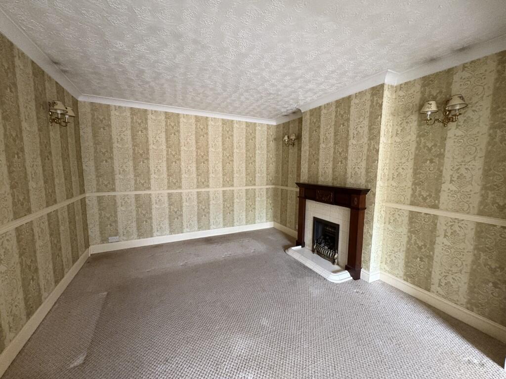 7 T202508141516.jpg
