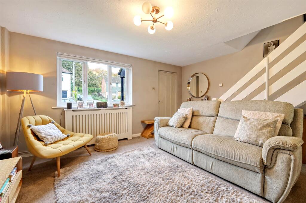 img_4433_12 copy 2.jpg