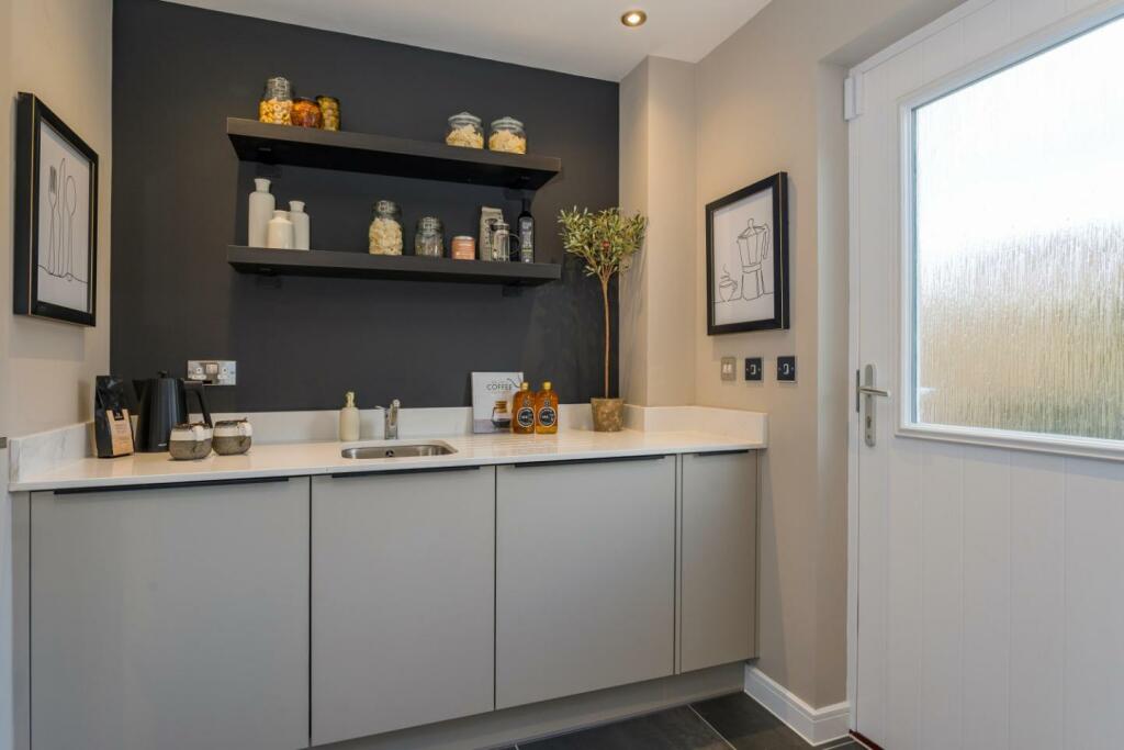 Showhome Photography