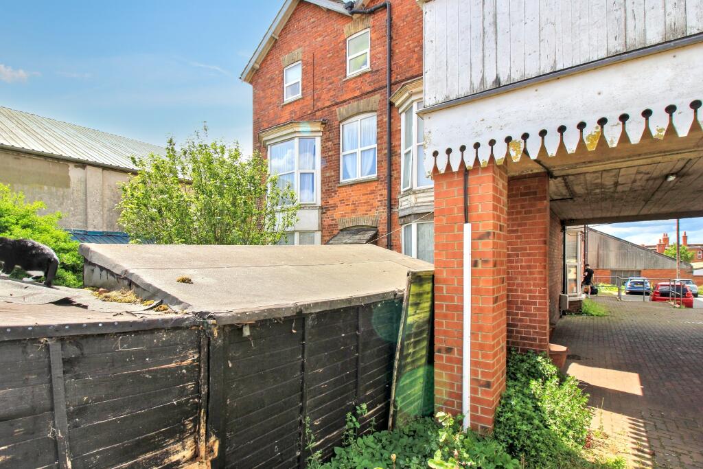 20250606175449 IMG 3133 MVUAM T202506111224.jpg