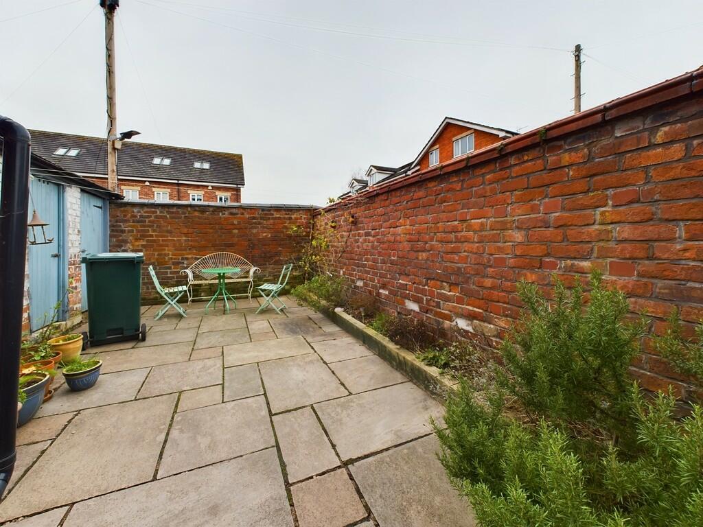 CAM02854G0-PR0279...