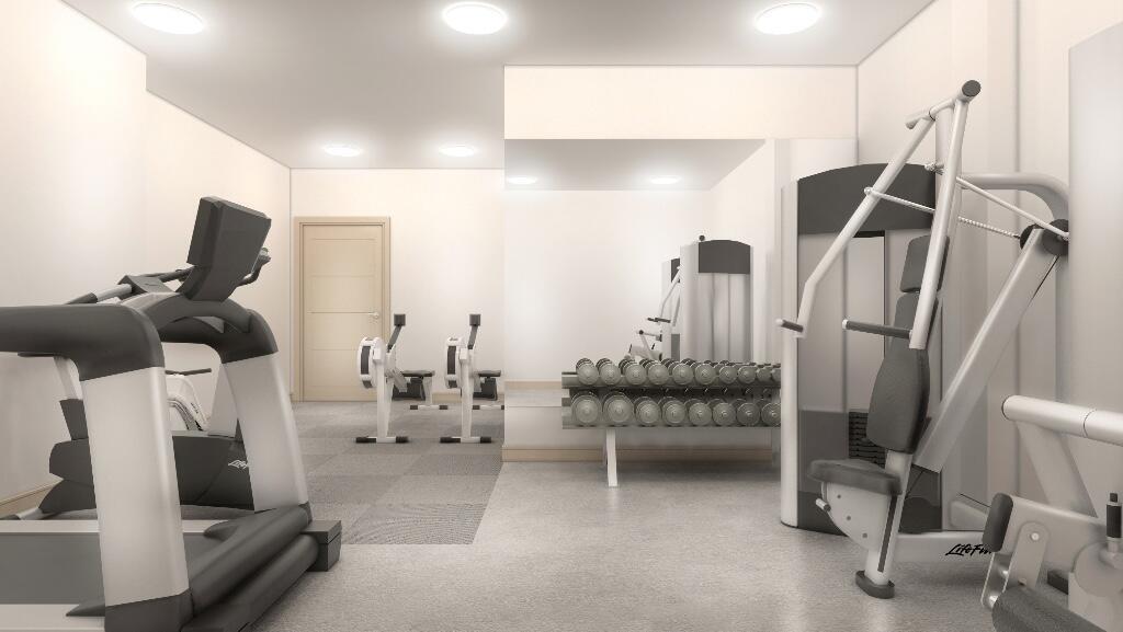 gym1