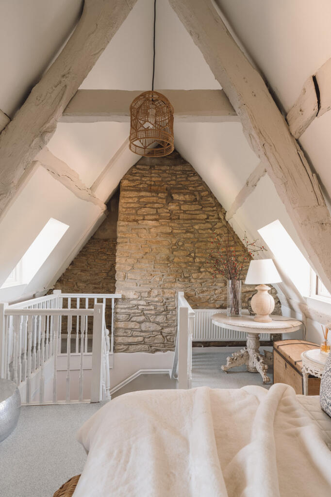 285784 - A0OP6000003OAAOMAC_N3_EDIT.jpg