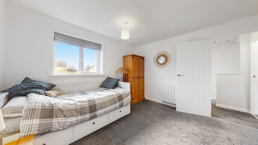 22-print-19 Gorse...