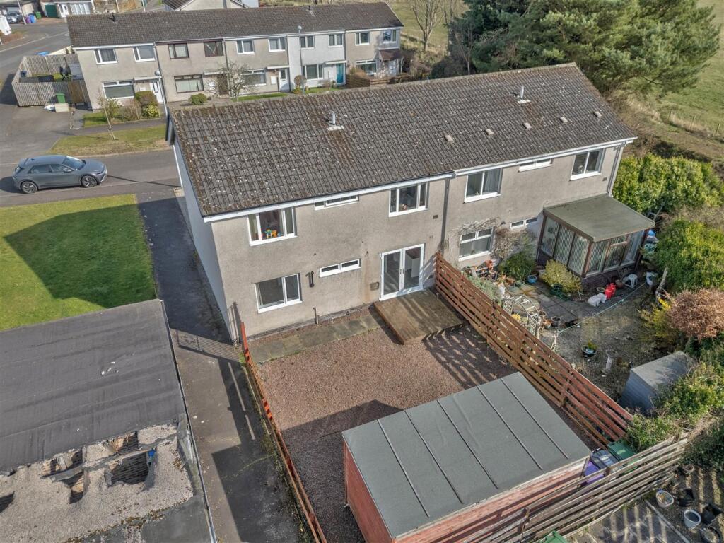 10 McDonald Smith Drive Carnoustie-2.JPG