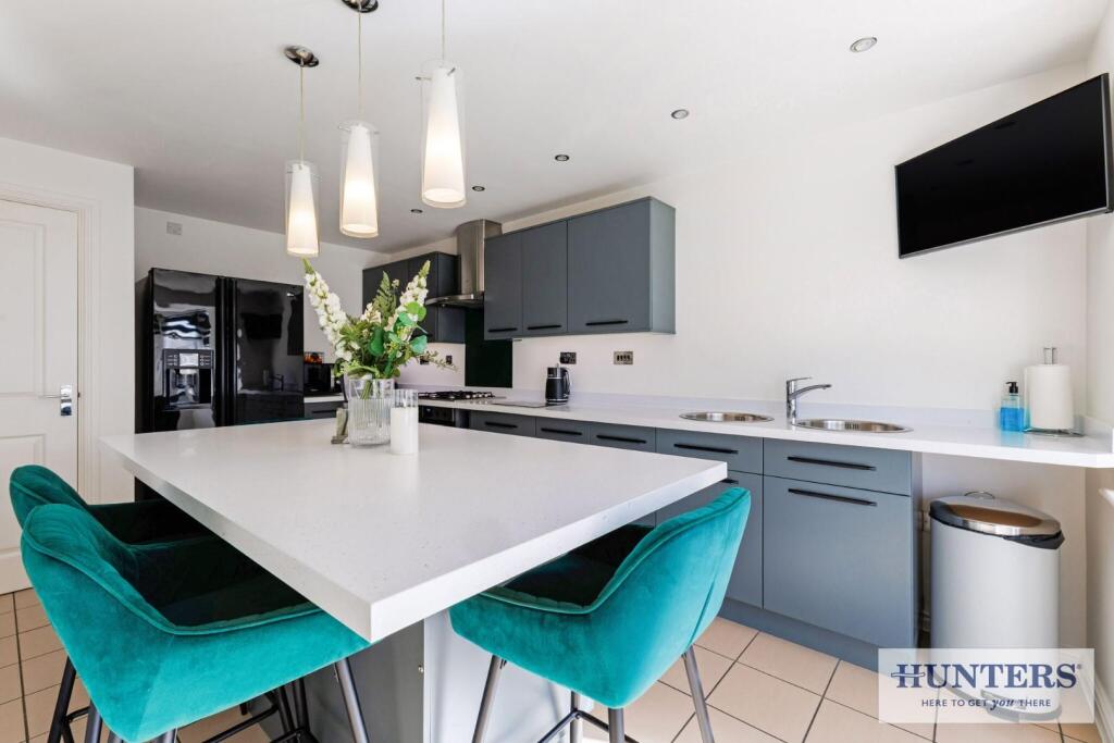 97476_4-Paver-Drive-Brayton-Selby (13) - Copy_low.