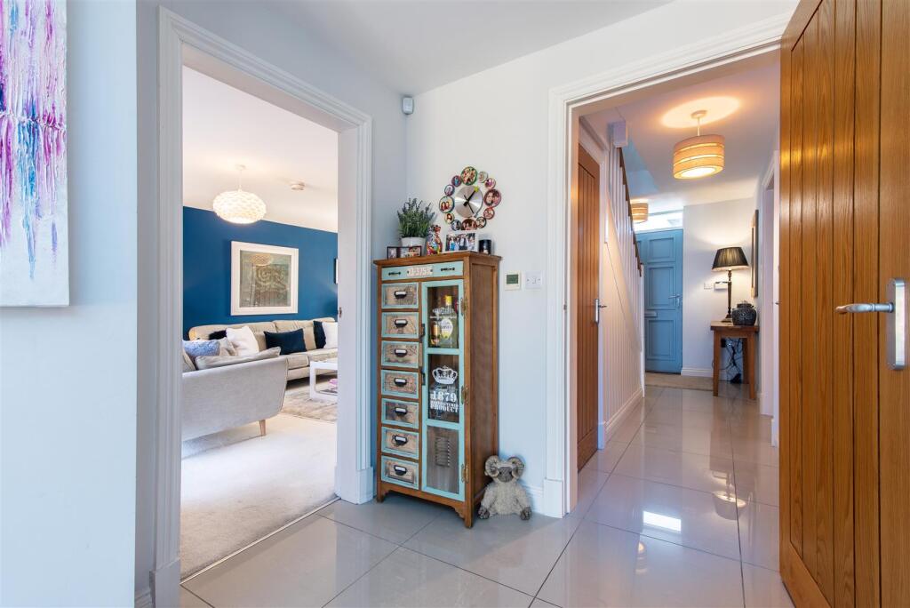 2 truman close-hi-35.jpg