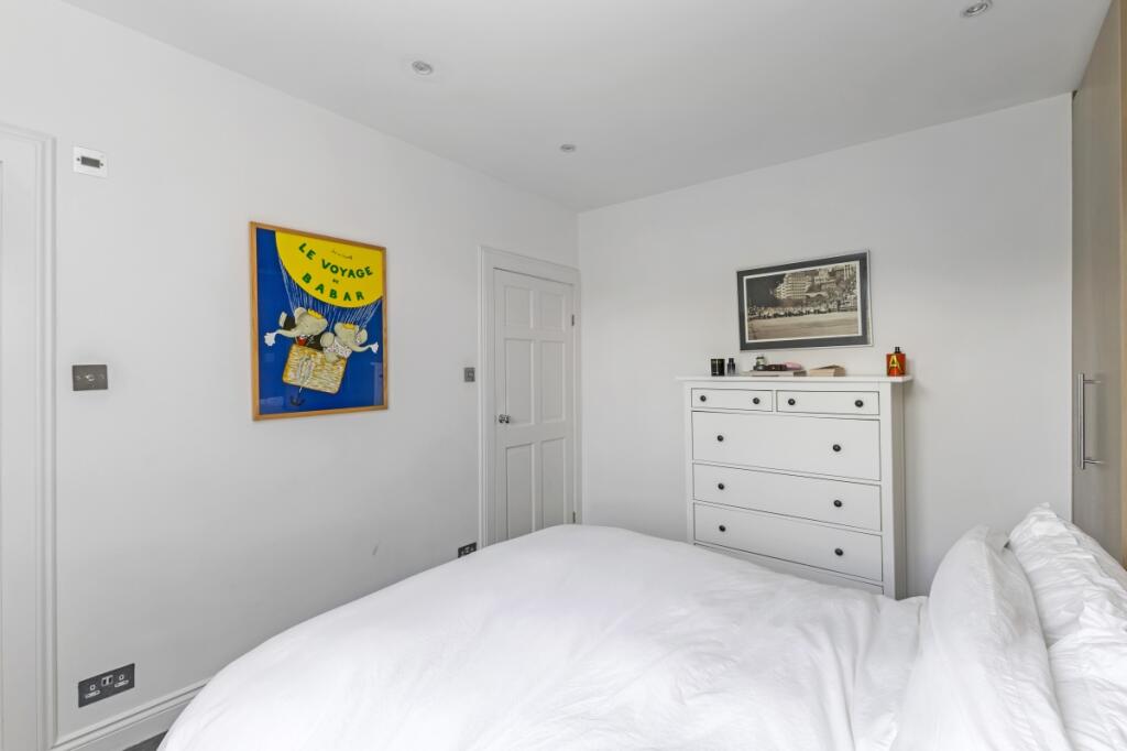 98628_Second-Floo...