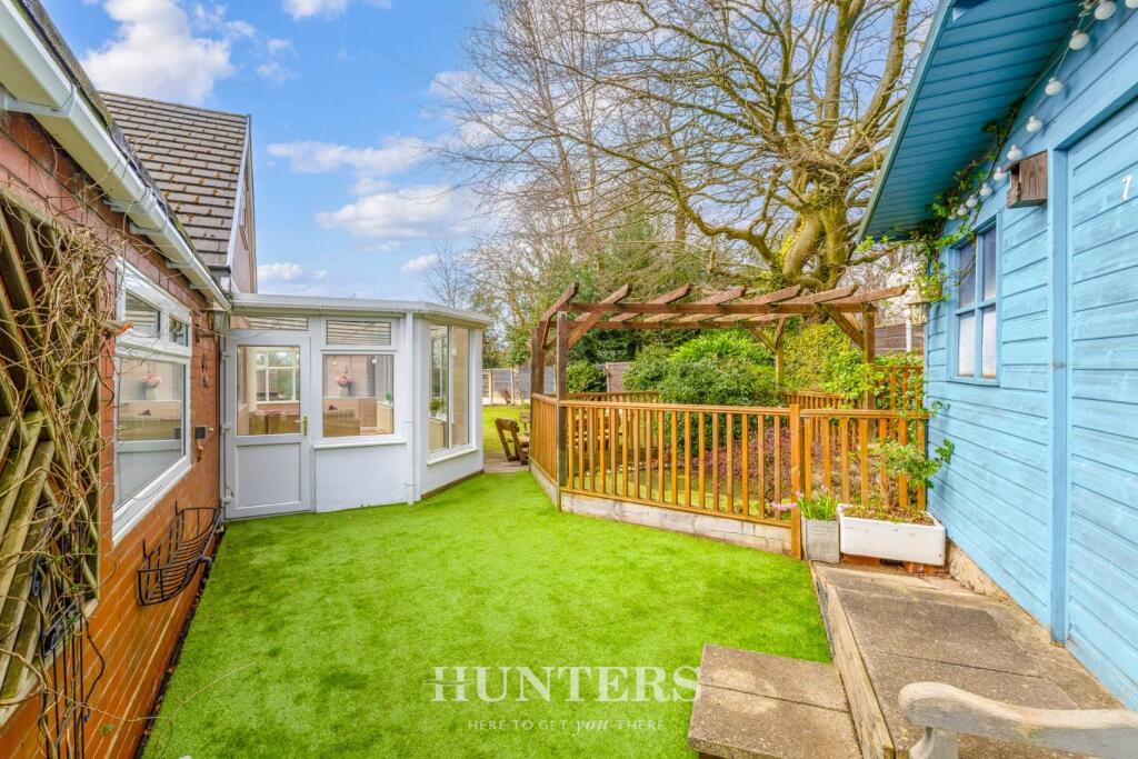 7 Polefield Road (39).jpg