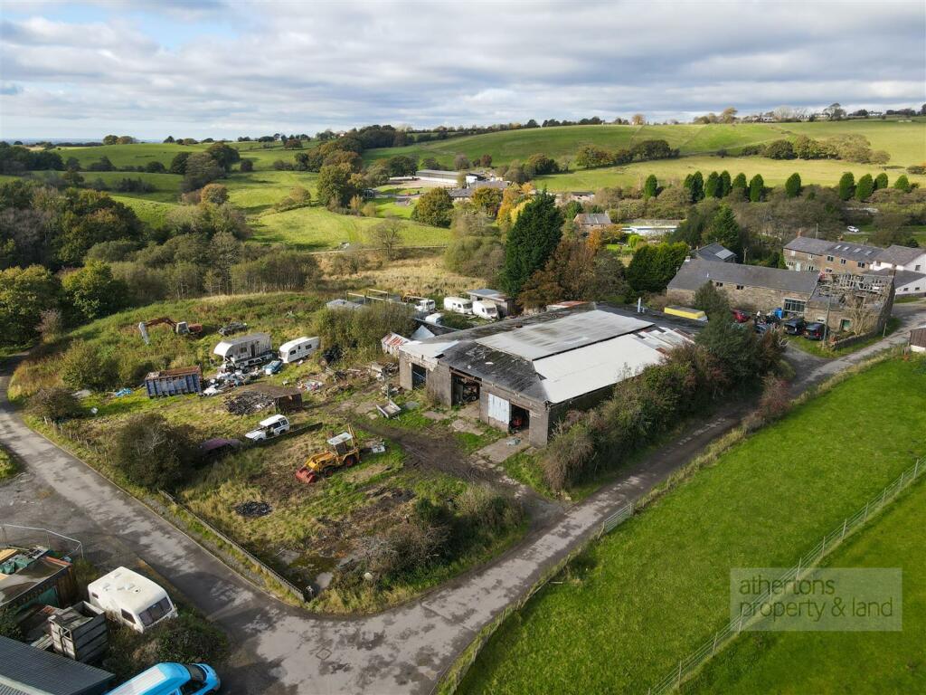 DJI_0395.jpg
