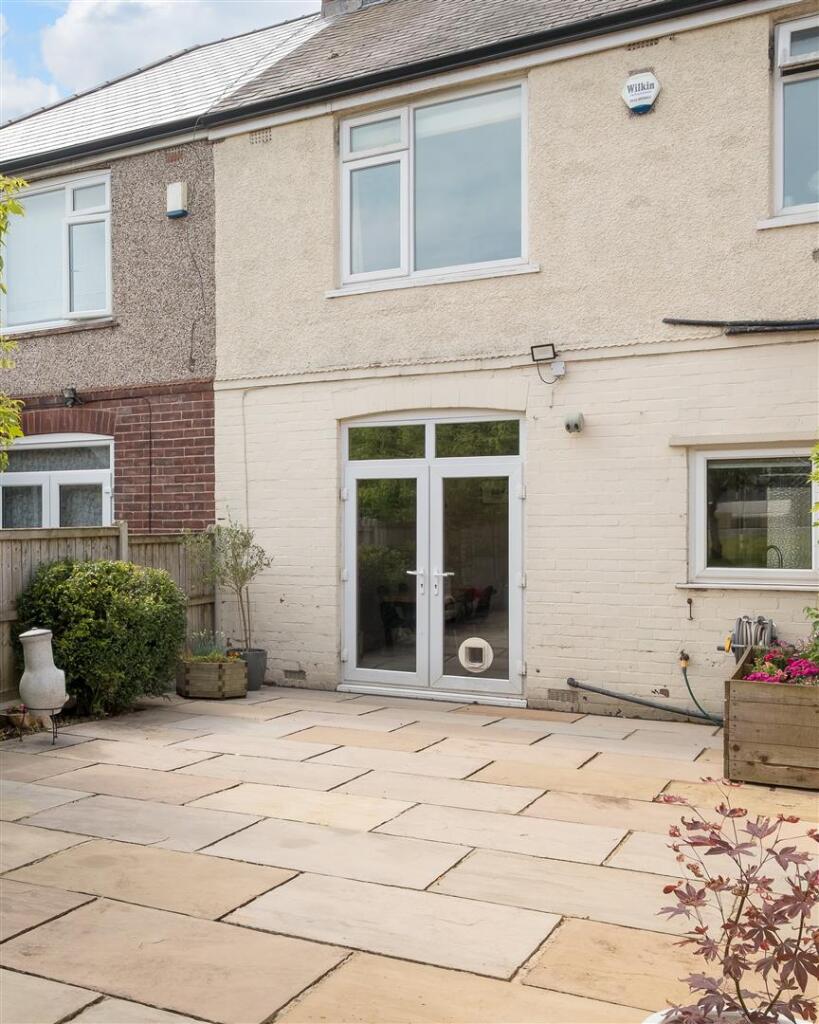 P untitled (10 of 20).jpg