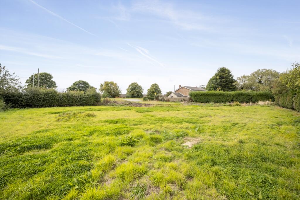 Land Plot, Westville Road (Frithville)-9