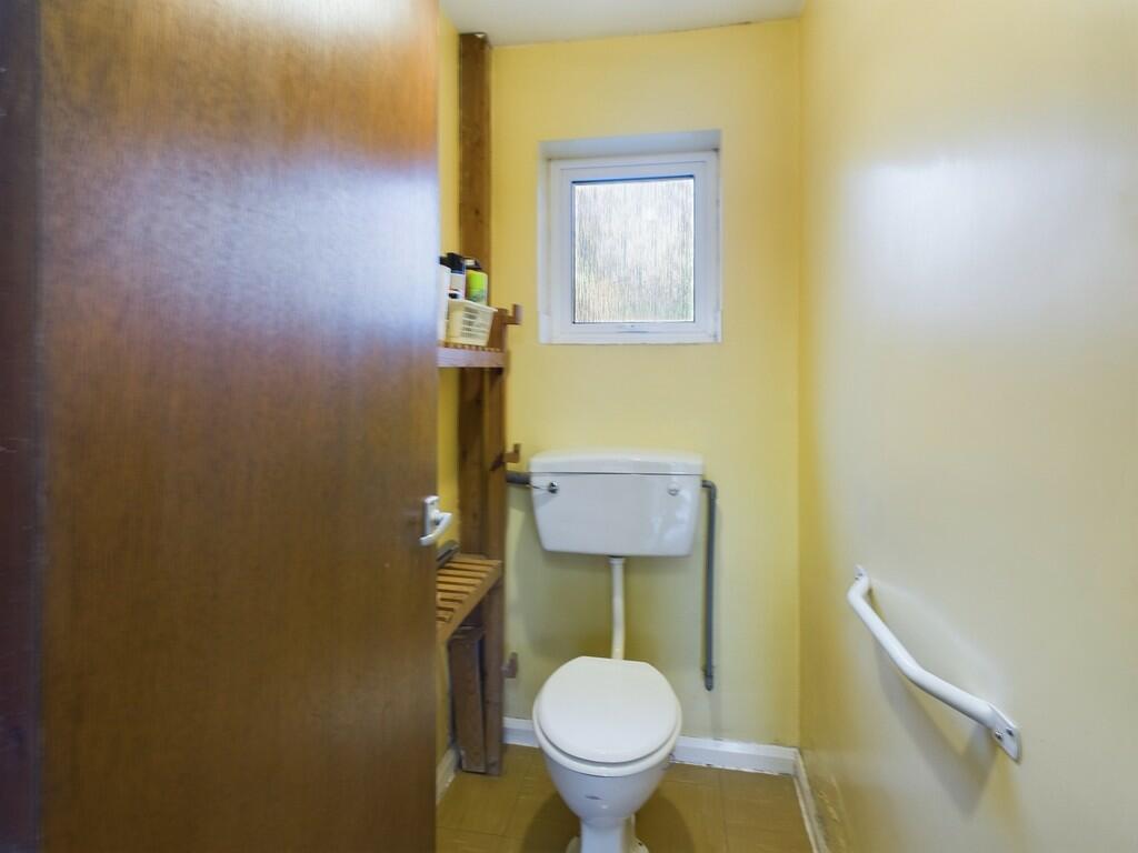 CAM02854G0-PR0267...