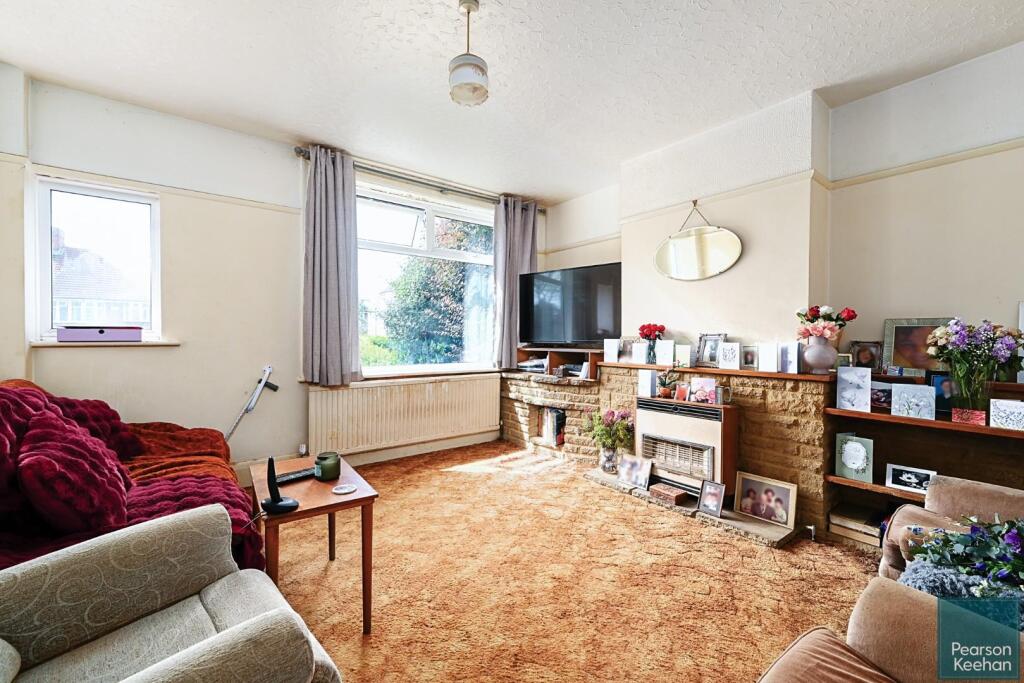 25 Neville Ave, BN3 (11).jpg