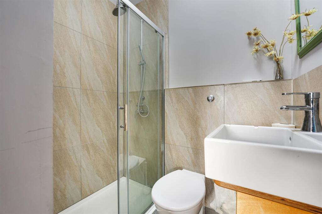 55 Oriel Road-22.jpg