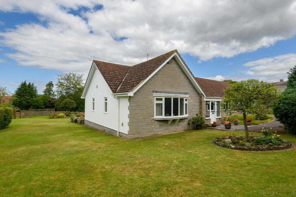 TEK HiRes 240806 050