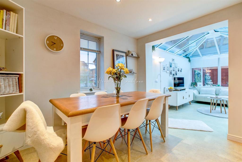 Grosmont Way, Newport, HernCrabtree, (16).jpg