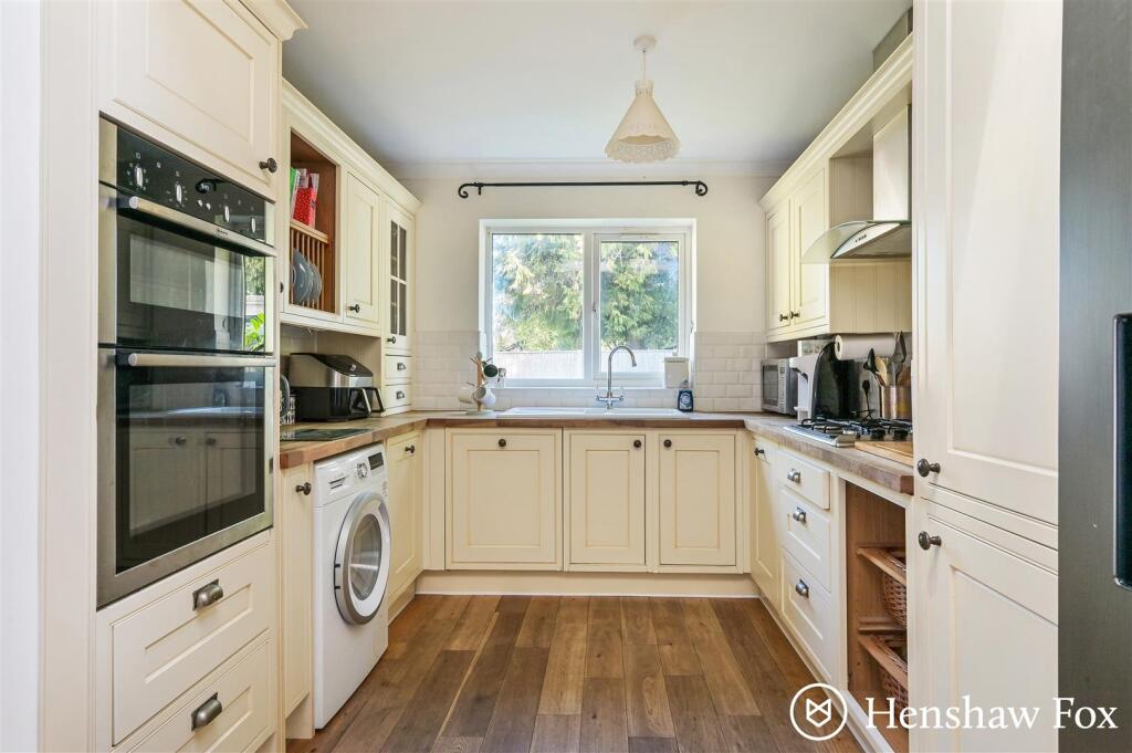 Ph10_6249037 - Copy.jpg