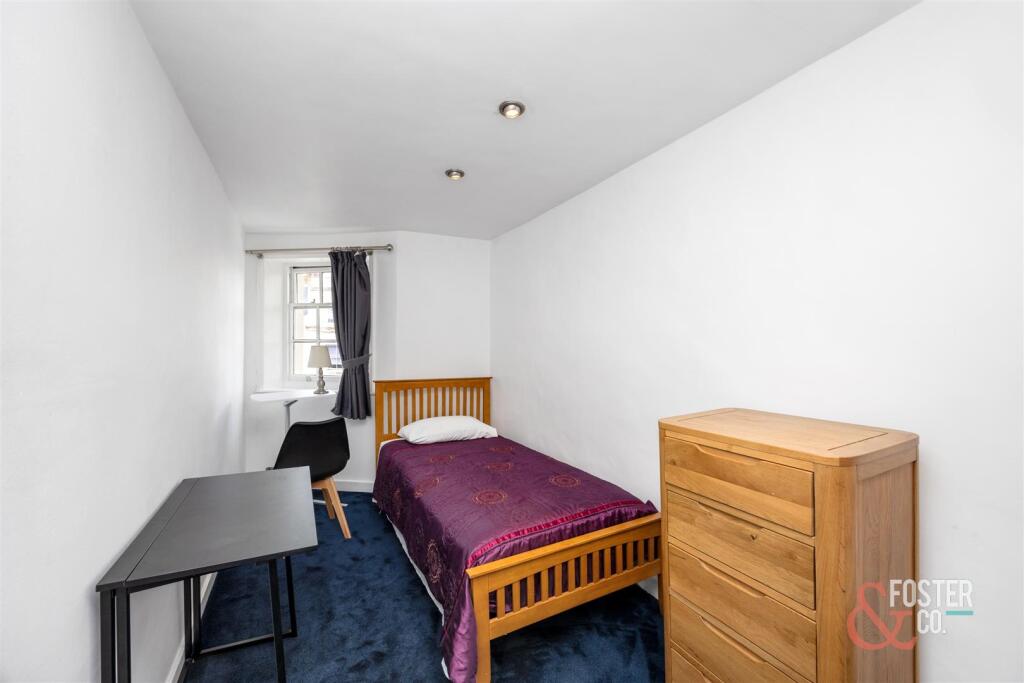 Lansdowne Place, 44-003.jpg