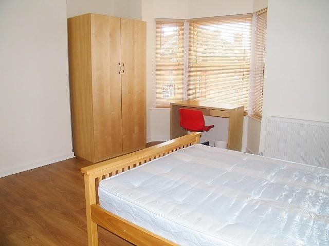 bed4