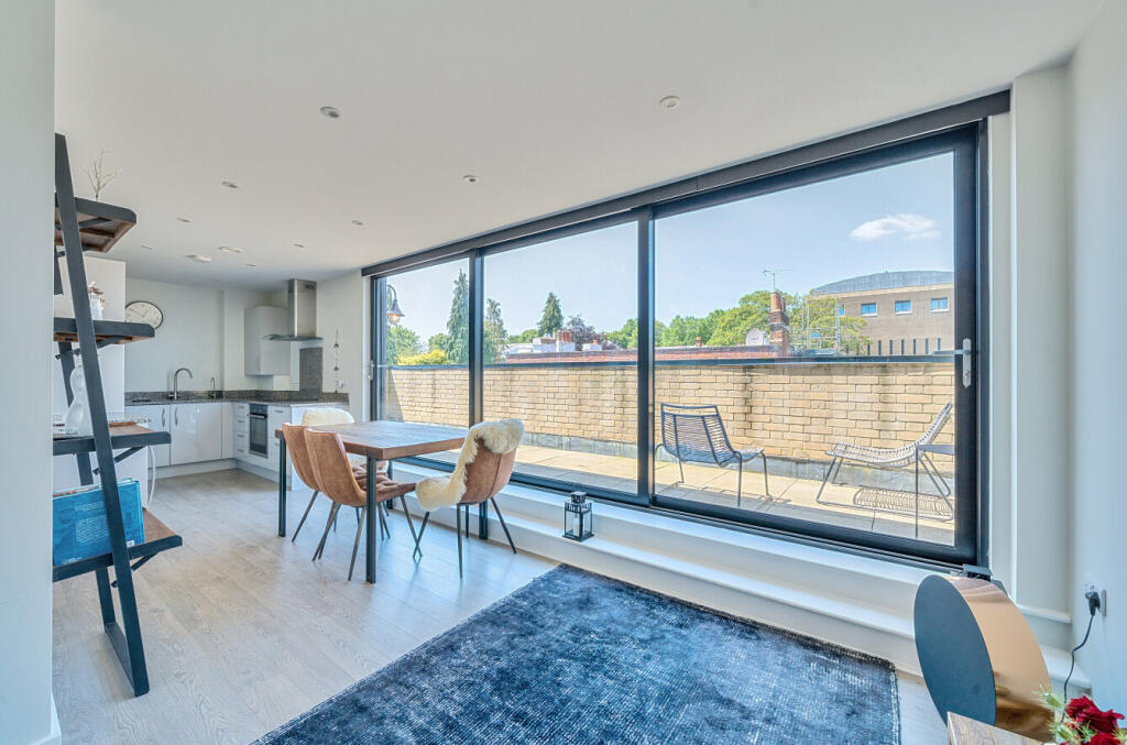 1312156-20-6852e4...