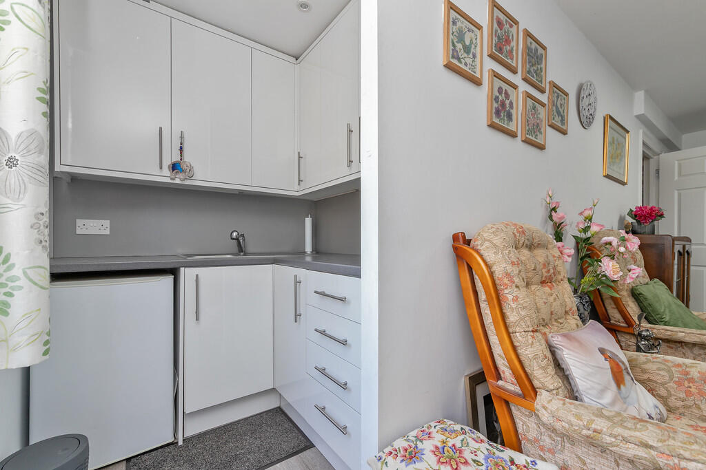 30Woodside-50