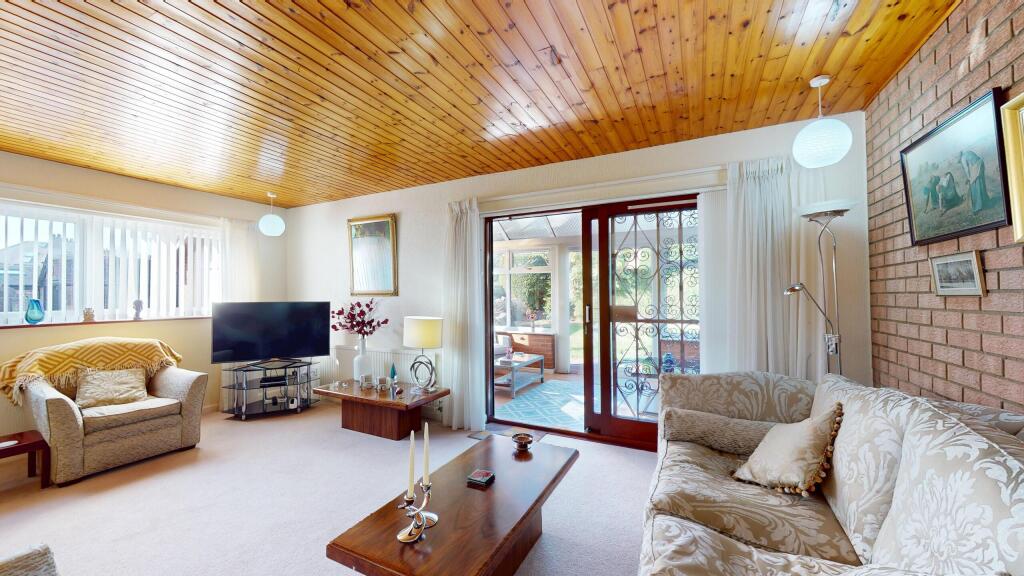 18-Magdalene-Close-03092025_174625