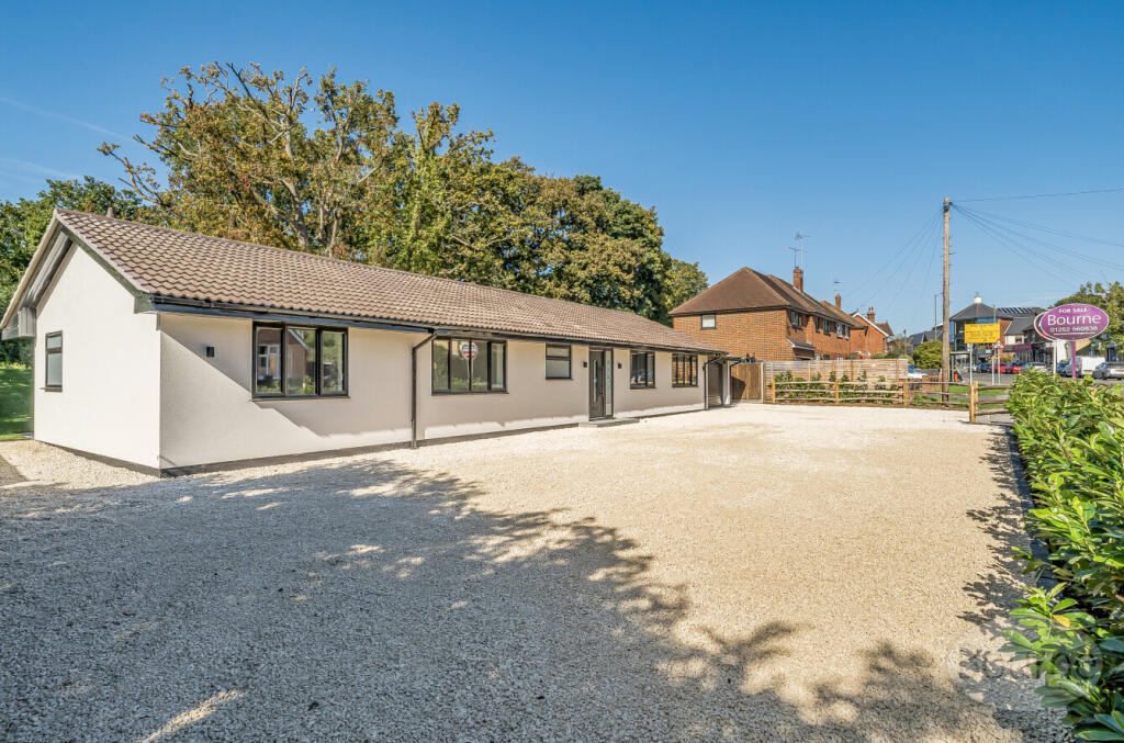 14ed8c92-d146-418...