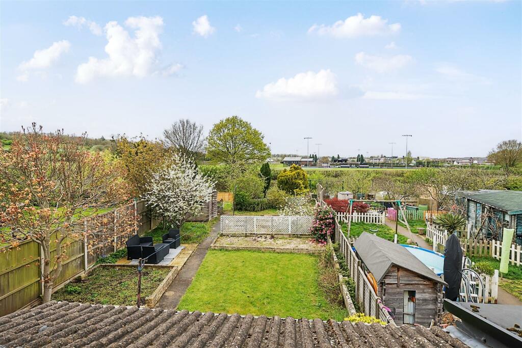 Hollis Morgan Residential Sales