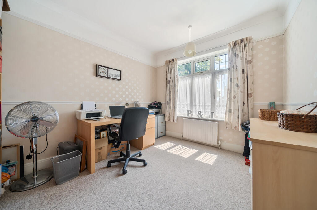 1311113-15-685154...