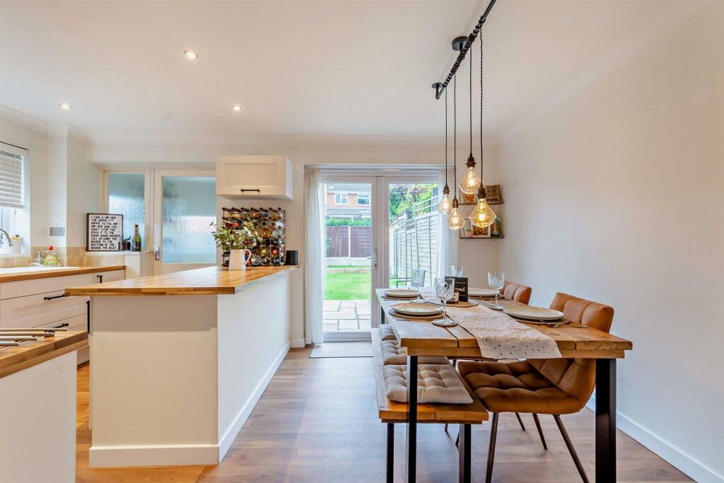 8622901-interior09-800.jpg