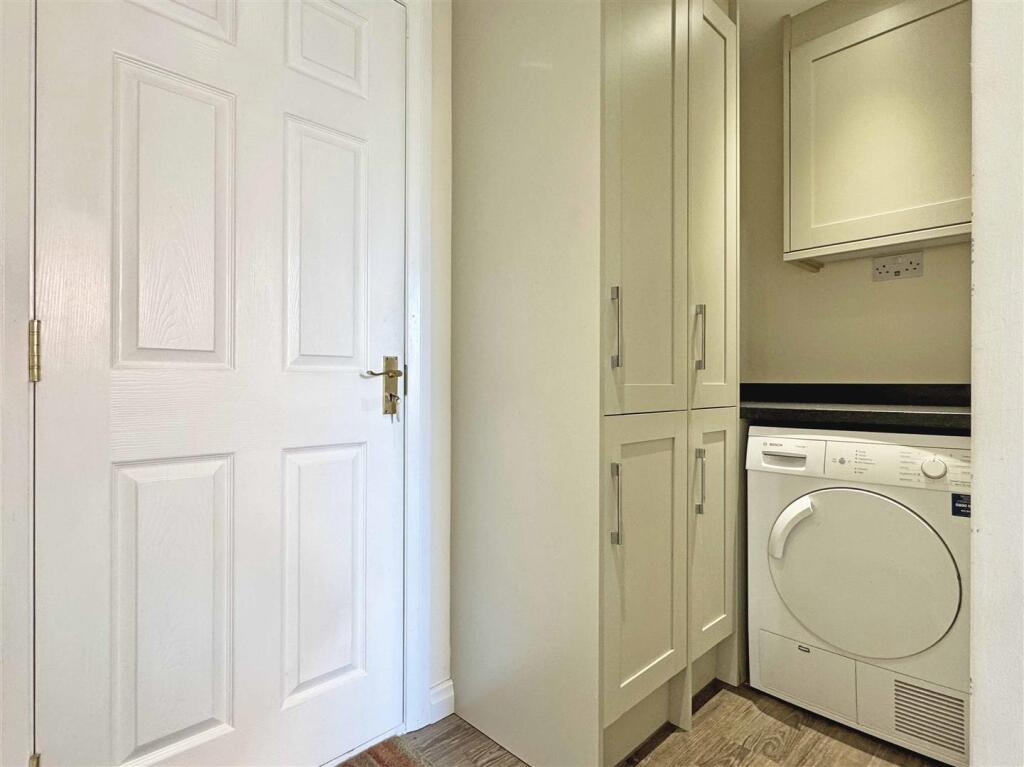 Utility Area.jpg