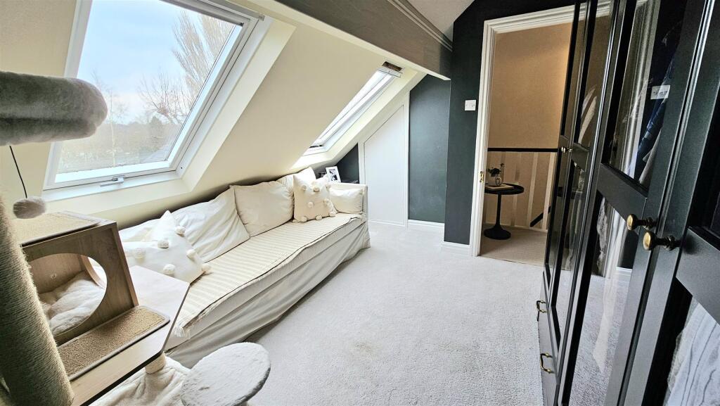 20250214_112454 (Large).jpg