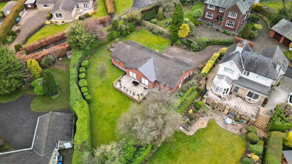 DJI_0809.JPG
