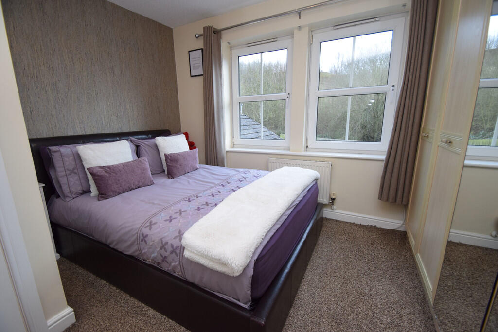 tlc_00e7cf24-5de3...