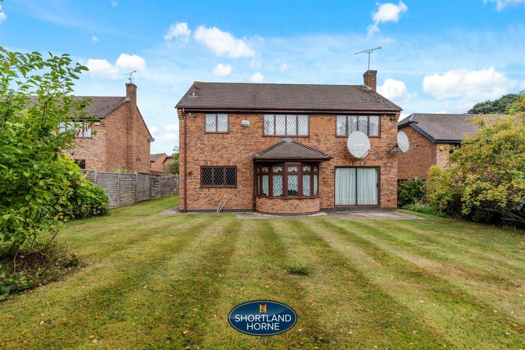 5 Poppyfield Court WM (29 of 36).jpg