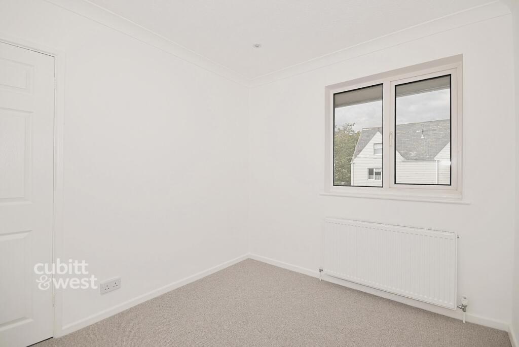 user_edited_photo...