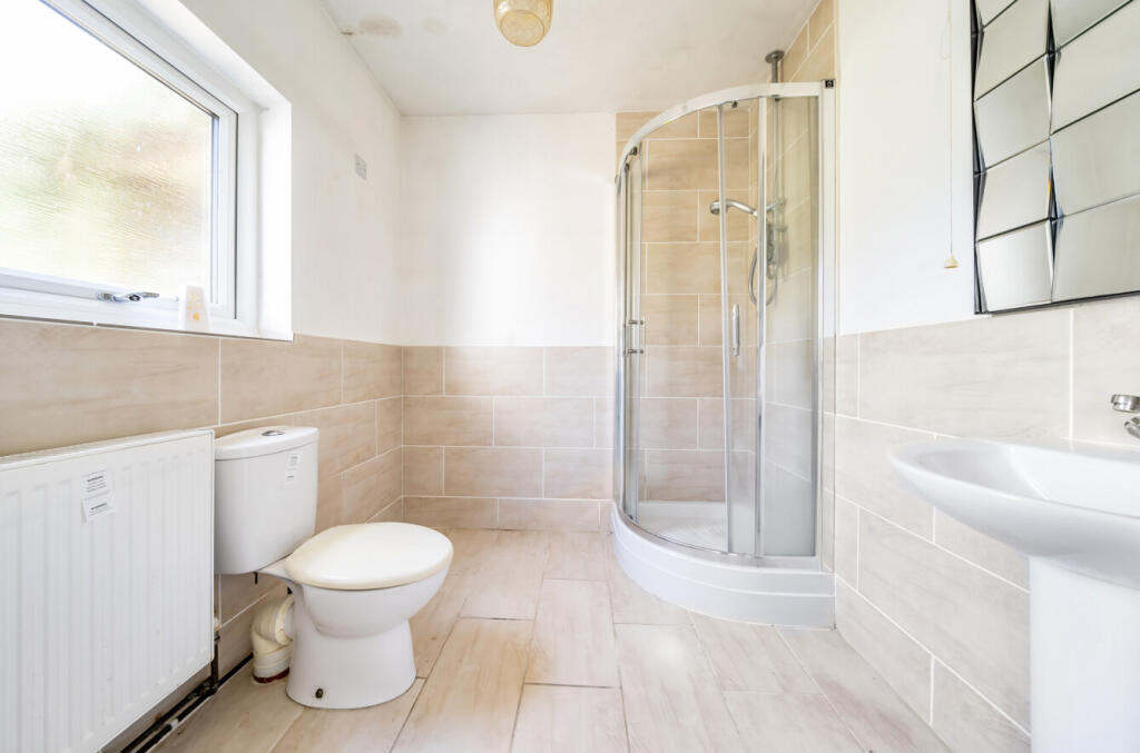 1320159-12-68719b...