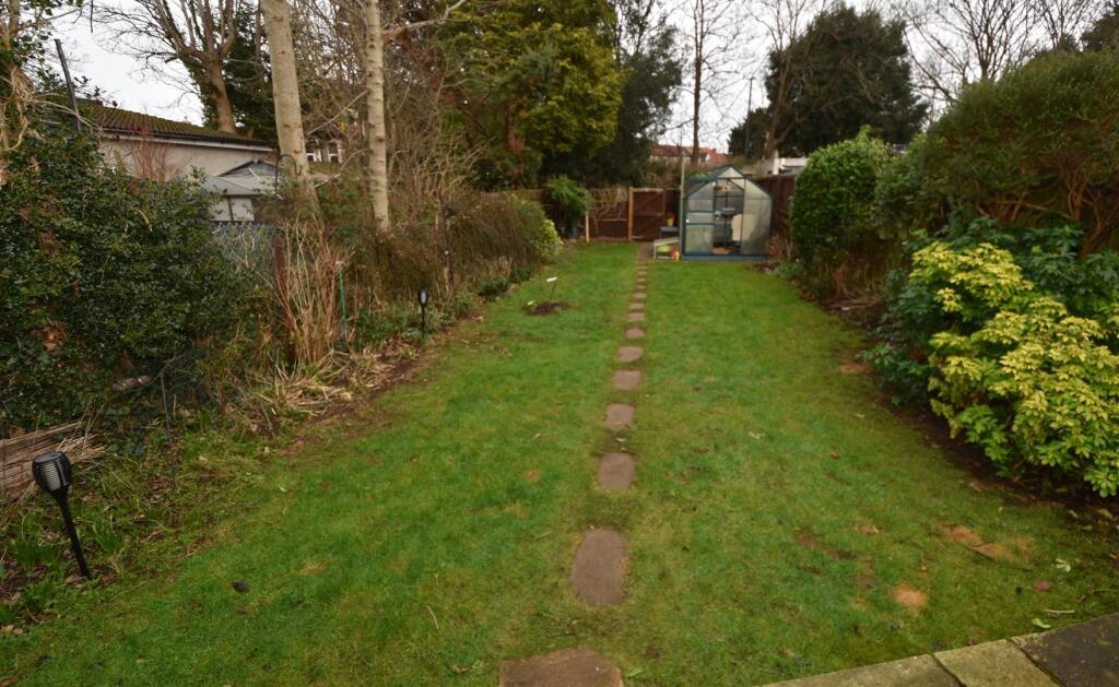 Rear garden.jpg