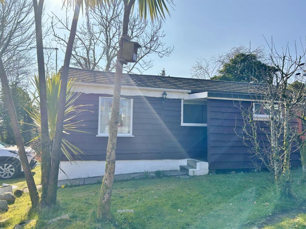 6 Silverhill