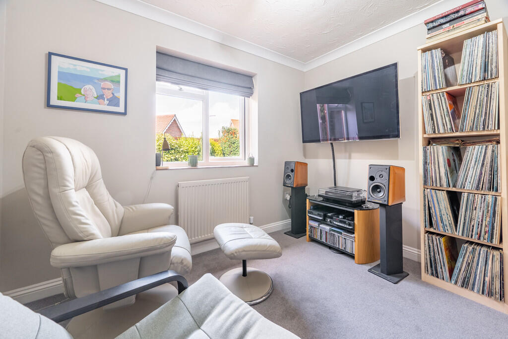 SAP_Holt_21_Hendr...