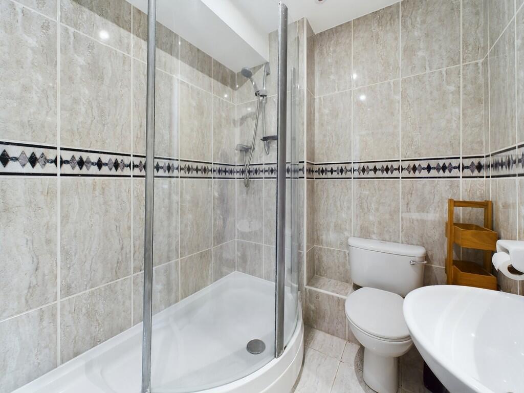 CAM02091G0-PR0094...