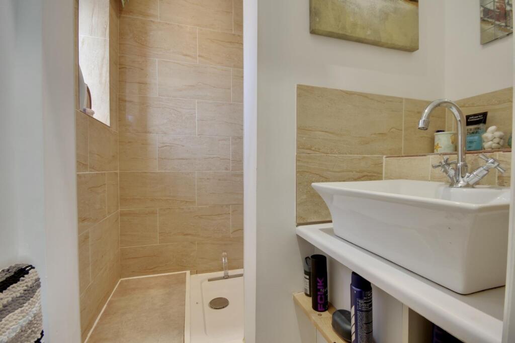 w10.jpg